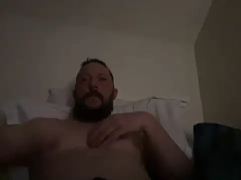 AZOPMOB18999 online show from 04/17/26, 08:55