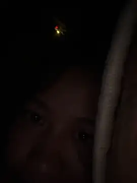 qinejr37 online show from 11/27/25, 05:13