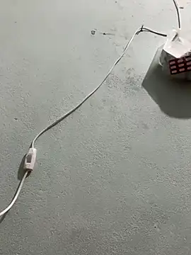 qinejr37 online show from 11/15/25, 01:31