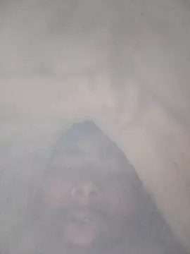 kam mohini 1 online show from 10/26/25, 08:09