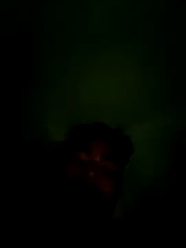 kam mohini 1 online show from 09/28/25, 08:21