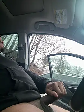 Kingstrokezxx online show from 01/09/26, 09:11