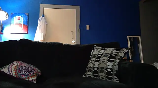 Kingstrokezxx online show from 11/15/25, 11:53