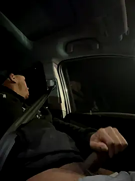 Kingstrokezxx online show from 11/24/25, 11:49