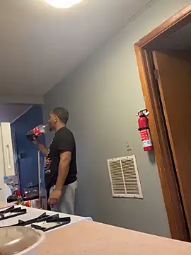 Kingstrokezxx online show from 11/26/25, 08:53