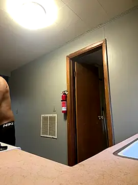 Kingstrokezxx online show from 11/13/25, 09:30