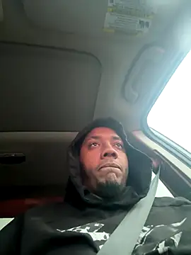 Kingstrokezxx online show from 11/30/25, 08:31