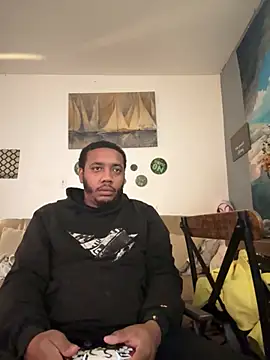 Kingstrokezxx online show from 11/22/25, 11:14