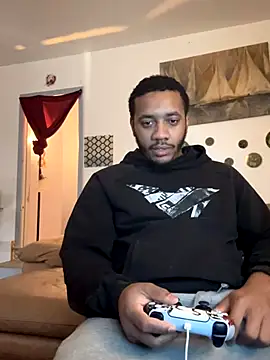 Kingstrokezxx online show from 11/20/25, 05:13