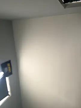 Kingstrokezxx online show from 12/20/25, 05:27