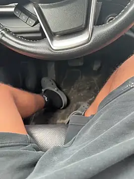 Kingstrokezxx online show from 02/17/26, 06:49