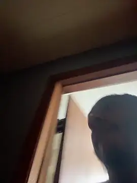 Kingstrokezxx online show from 11/13/25, 03:54