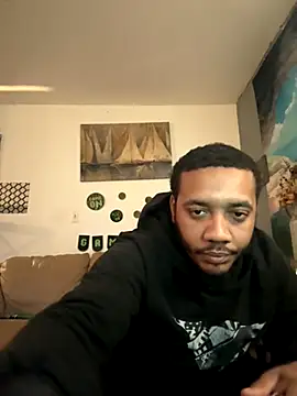 Kingstrokezxx online show from 11/21/25, 08:41