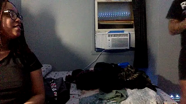 Kingstrokezxx online show from 02/12/26, 01:38