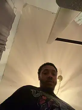 Kingstrokezxx online show from 04/02/26, 03:24