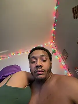 Kingstrokezxx online show from 03/23/26, 05:29