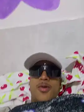 Danpol 21sex online show from 06/23/26, 01:58
