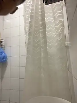 Danpol 21sex online show from 05/16/26, 03:05
