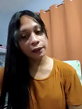 Snapshot of missruffa chatting on 06/25/26, 01:16 missruffa online show from 06/25/26, 01:16