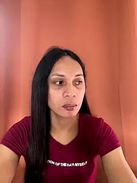 missruffa online show from 12/15/25, 02:06