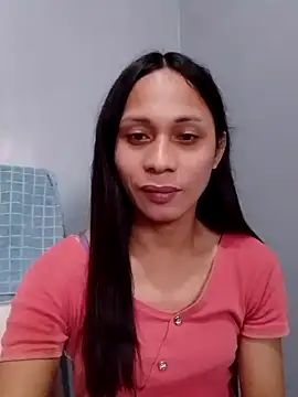 missruffa online show from 12/03/25, 04:35