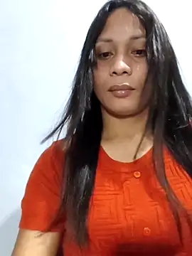 Snapshot of missruffa chatting on 05/11/26, 12:28 missruffa online show from 05/11/26, 12:28