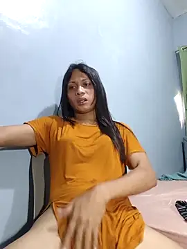 Snapshot of missruffa chatting on 05/03/26, 05:45 missruffa online show from 05/03/26, 05:45