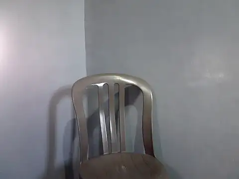 missruffa online show from 10/28/25, 02:23