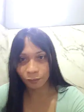Snapshot of missruffa chatting on 05/07/26, 03:11 missruffa online show from 05/07/26, 03:11