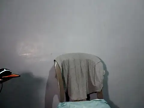 missruffa online show from 01/14/26, 01:42