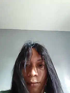 Snapshot of missruffa chatting on 06/19/26, 02:50 missruffa online show from 06/19/26, 02:50
