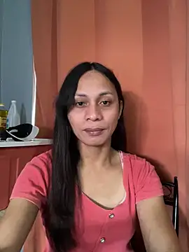 missruffa online show from 12/18/25, 02:16