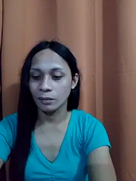 missruffa online show from 12/01/25, 01:01