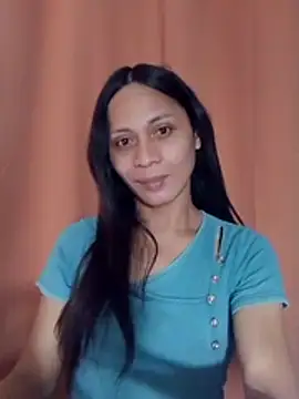 missruffa online show from 12/02/25, 04:14