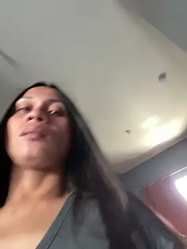 missruffa online show from 02/06/26, 03:02