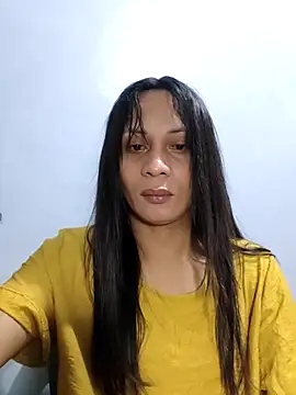 Snapshot of missruffa chatting on 05/17/26, 03:12 missruffa online show from 05/17/26, 03:12