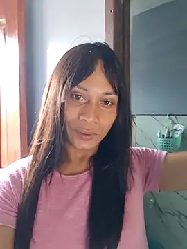 missruffa online show from 04/23/26, 01:45