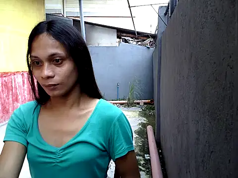 missruffa online show from 09/13/25, 10:43