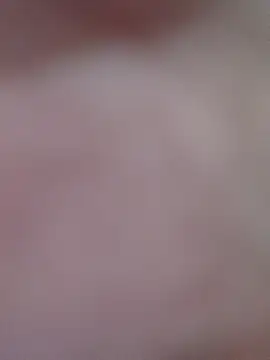 Snapshot of missruffa chatting on 05/14/26, 04:42 missruffa online show from 05/14/26, 04:42
