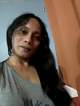 missruffa online show from 12/14/25, 08:09