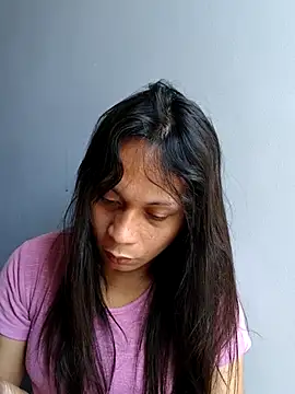 Snapshot of missruffa chatting on 06/20/26, 03:33 missruffa online show from 06/20/26, 03:33