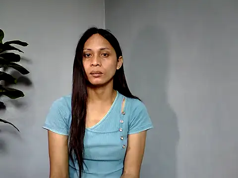 missruffa online show from 10/10/25, 12:11