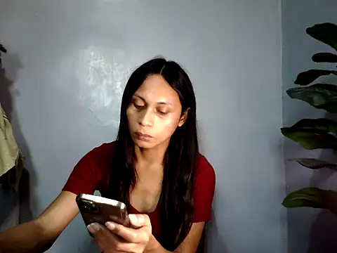 missruffa online show from 09/15/25, 01:39