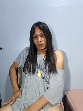 missruffa online show from 05/02/26, 02:50