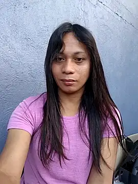 Snapshot of missruffa chatting on 06/21/26, 10:15 missruffa online show from 06/21/26, 10:15