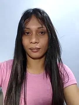 Snapshot of missruffa chatting on 05/21/26, 11:40 missruffa online show from 05/21/26, 11:40