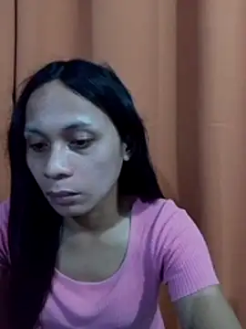 missruffa online show from 11/28/25, 02:50