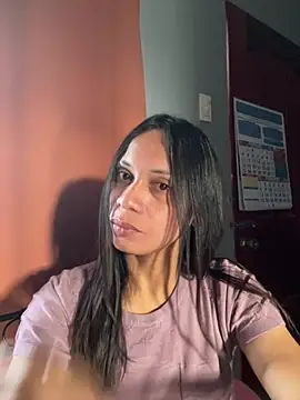 missruffa online show from 02/11/26, 08:25