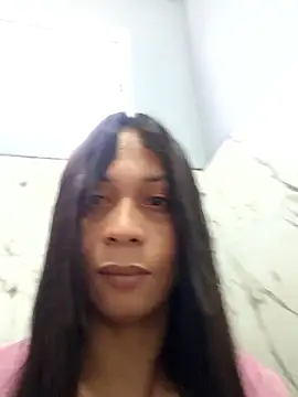 Snapshot of missruffa chatting on 05/08/26, 02:26 missruffa online show from 05/08/26, 02:26