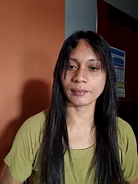 Snapshot of missruffa chatting on 06/22/26, 06:54 missruffa online show from 06/22/26, 06:54